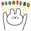 보나단헤어엔카페 이미지