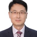 새식품 이미지