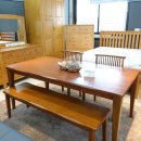 퀸스가구갤러리 이미지