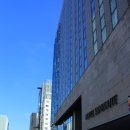 알프스뷔페 이미지