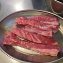 청춘식육식당
