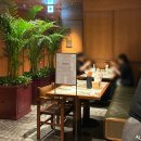 개덩이네 하우스 | 하우스오브신세계 라멘 맛집 타치바나 주말 2시간 웨이팅한 후기