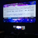 서대전네거리 엔젤스 코인노래방 다녀왔어요:)