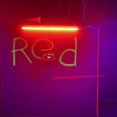 미션게임장 이미지