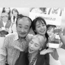 태연