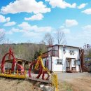 산푸른펜션 이미지