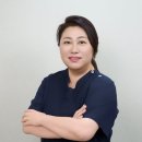 참편한여성의원 이미지