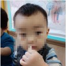 키즈랜드어린이집 주변 이미지