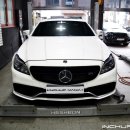 타이어테크 안산점 이미지