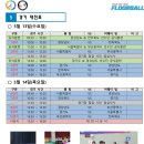 한마음스포츠센터 Daum카페