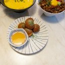 고베규카츠 건대점 이미지