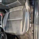 명품손세차장 | 천안 손세차, 프리미엄 관리를 자랑하는 명품황금손세차장 후기