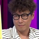 일번가안경 이미지