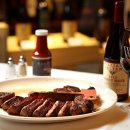 광성하우스 이미지