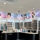 오렌즈 광주상무점 이미지