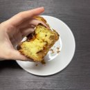 [청주] 커즌베이크 : 송절동 테크노폴리스 에그타르트 구움과자 맛집