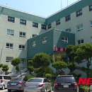재단법인 정선의료재단 뉴시스