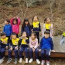 천전초병설유치원 이미지