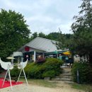 정문주유소 이미지