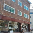 경기도광주 경안동 분위기좋은 데이트맛집추천 목금 가격 주차 정보 후기 맛