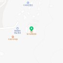 빙수당통영점