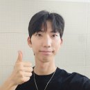 다낭 샤트야 호텔 수영장 조식 솔직 후기 가성비 숙소 추천
