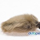 신 한의원 이미지