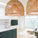 뜨란채2 이미지