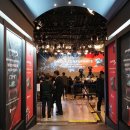 [한국저작권위원회] 소프트웨어 종사자를 위한 저작권 노하우 이미지