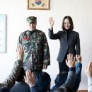 내리세탁소