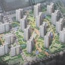 중앙2로 이미지