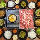 방배천로5-5 이미지
