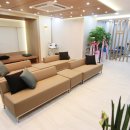 대들보정형외과의원 이미지