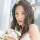 뉴-석미용실 네이버블로그