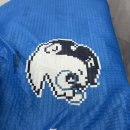 (주)영수 | 친절하고 꼼꼼한 문신 지우는 영수쌤 강남 문신제거 3번째 후기