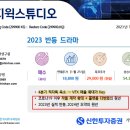 에이치더블유스튜디오