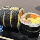 미금역.2001아울렛 | 미금역김밥 맛집 2001아울렛 에그맘 배달가능 키토김밥
