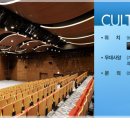 다트나인 이미지