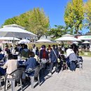 카페 마음 이미지