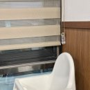 정가집 | 양산수제비 맛집 정가는집 확장 이전 위치 방문 후기