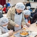 증평군장애인복지관 이미지