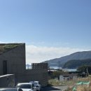 트로피칼드림리조트 이미지