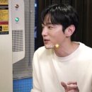 초원베이커리 이미지