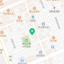 강남블루부동산중개사무소 이미지