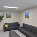 푸르메디의원 이미지