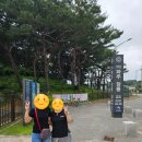 천동관 남양주 본부도장 | 경기 파주 &#34;장릉&#34;을 다녀왔습니다(+주차장+관람료+관람소요시간)