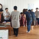 오산4리 Daum카페