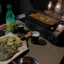 명도그 오토캠핑장 이미지