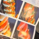 마포역 일식맛집 [갈스시] 후기