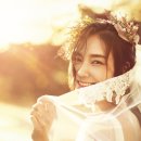 쇼스튜디오